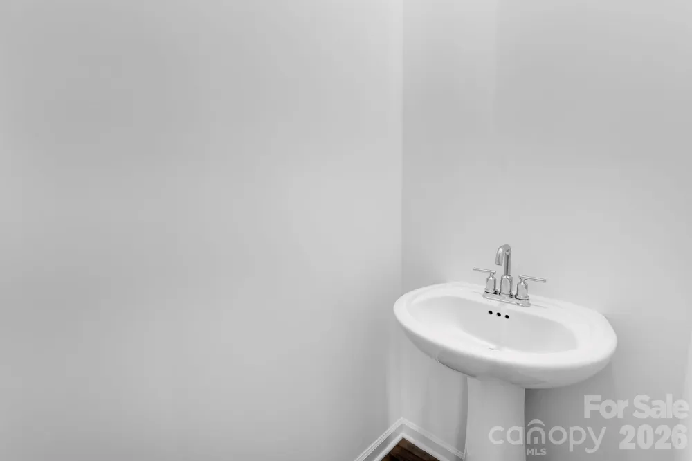 638 Sparano Loop #159 York, SC 29745