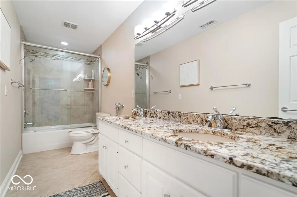 3555 Sedgemoor Circle Carmel, IN 46032