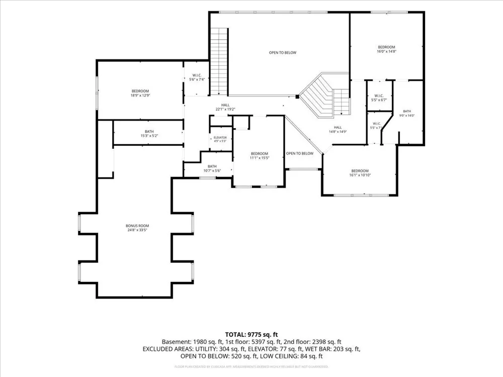 3555 Sedgemoor Circle Carmel, IN 46032