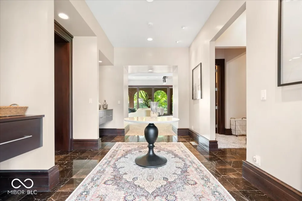3555 Sedgemoor Circle Carmel, IN 46032