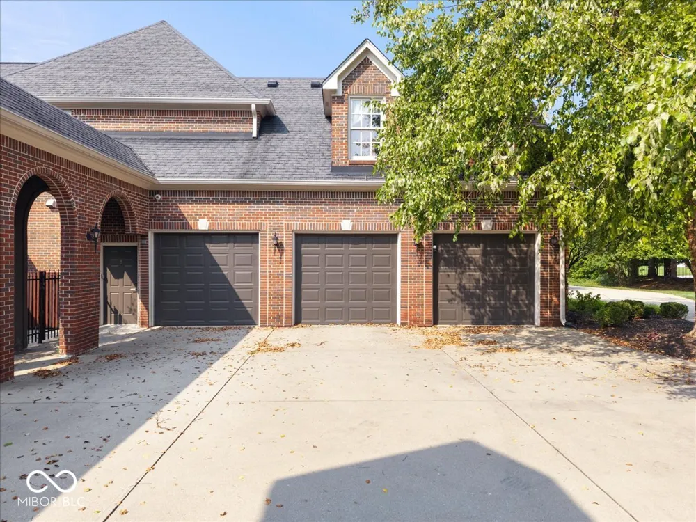 3555 Sedgemoor Circle Carmel, IN 46032