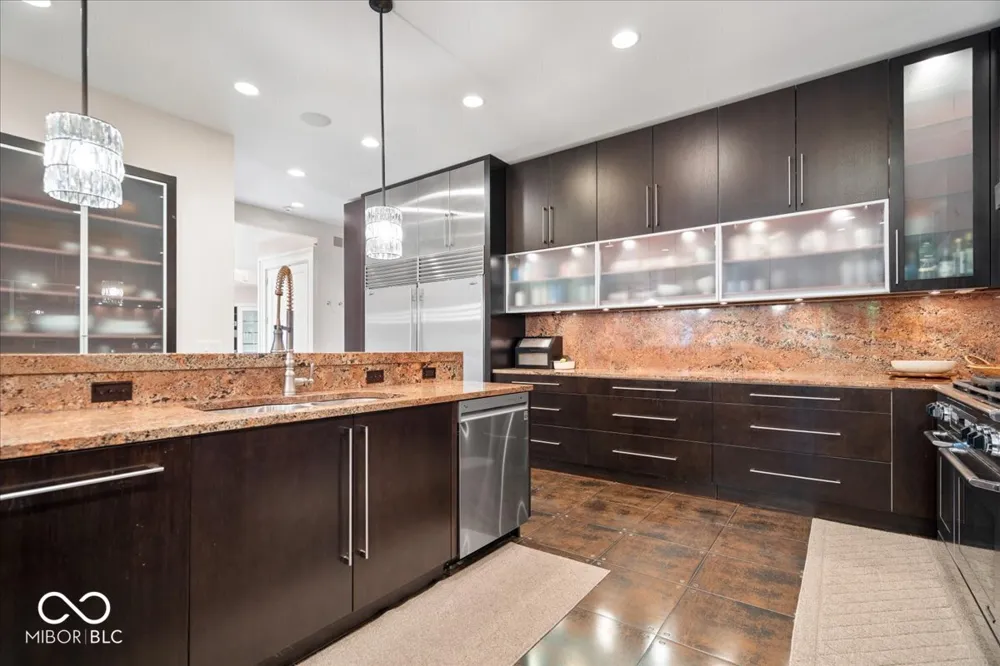 3555 Sedgemoor Circle Carmel, IN 46032