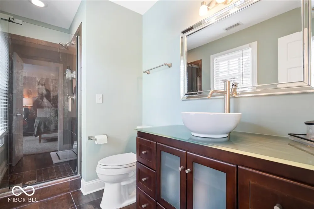 3555 Sedgemoor Circle Carmel, IN 46032