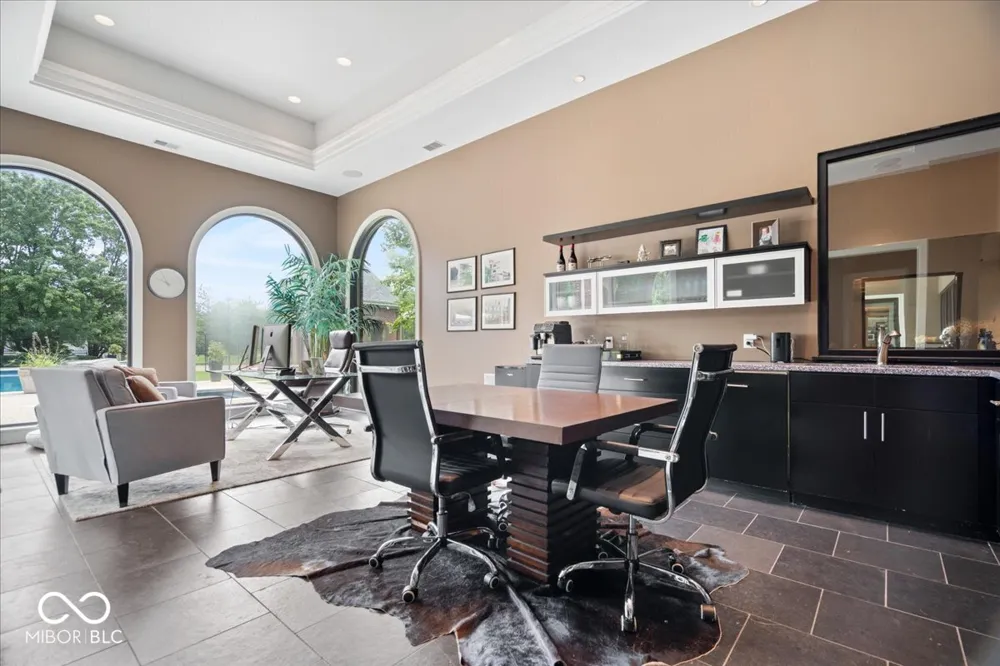 3555 Sedgemoor Circle Carmel, IN 46032