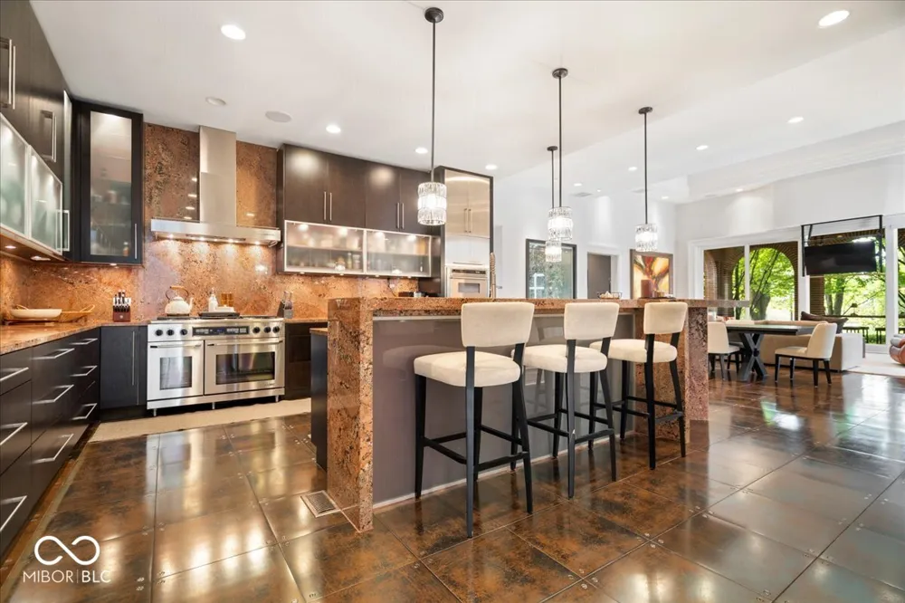 3555 Sedgemoor Circle Carmel, IN 46032
