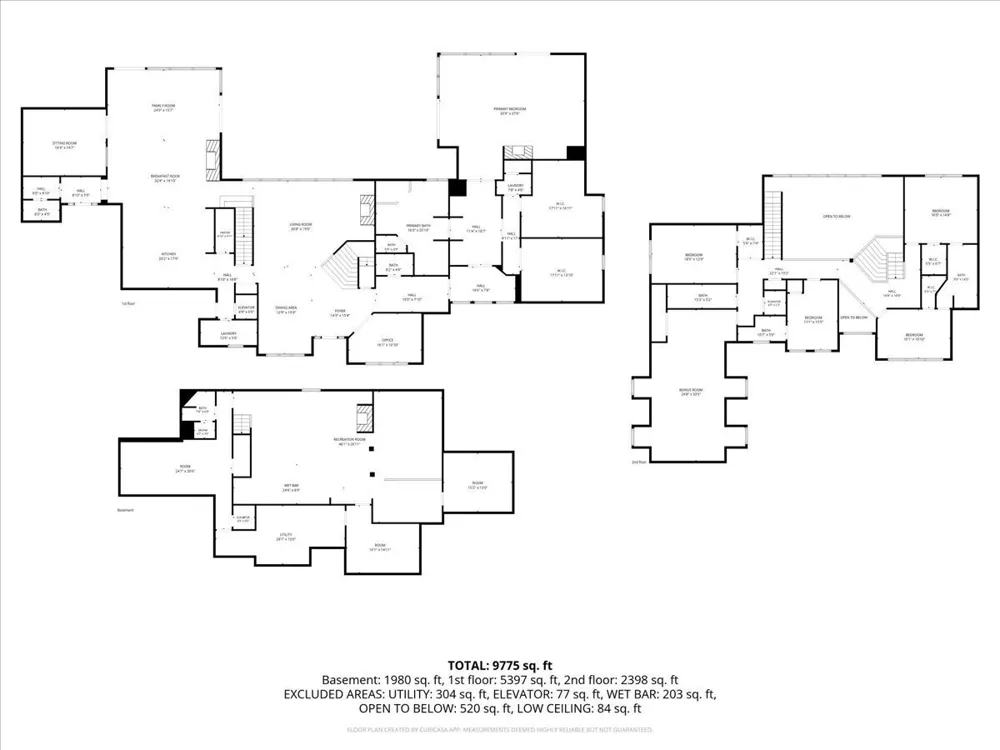 3555 Sedgemoor Circle Carmel, IN 46032