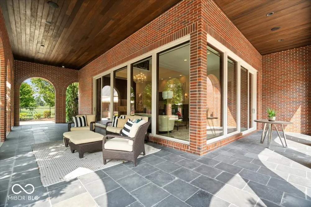 3555 Sedgemoor Circle Carmel, IN 46032