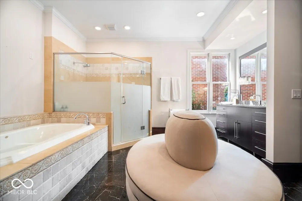 3555 Sedgemoor Circle Carmel, IN 46032