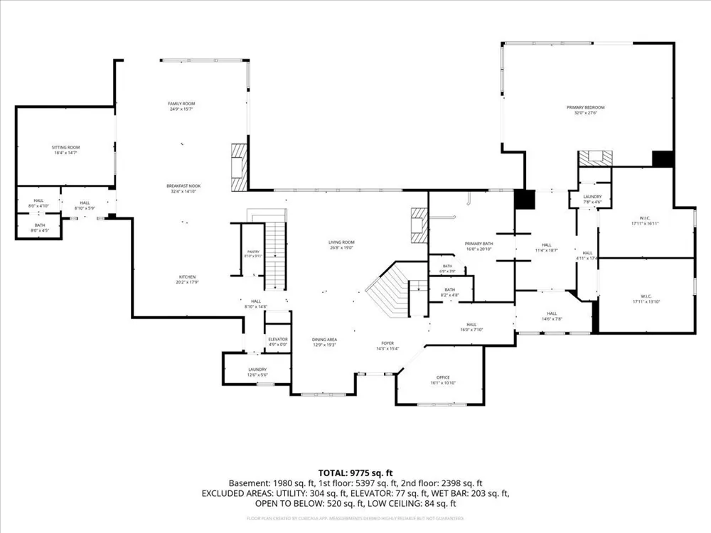 3555 Sedgemoor Circle Carmel, IN 46032