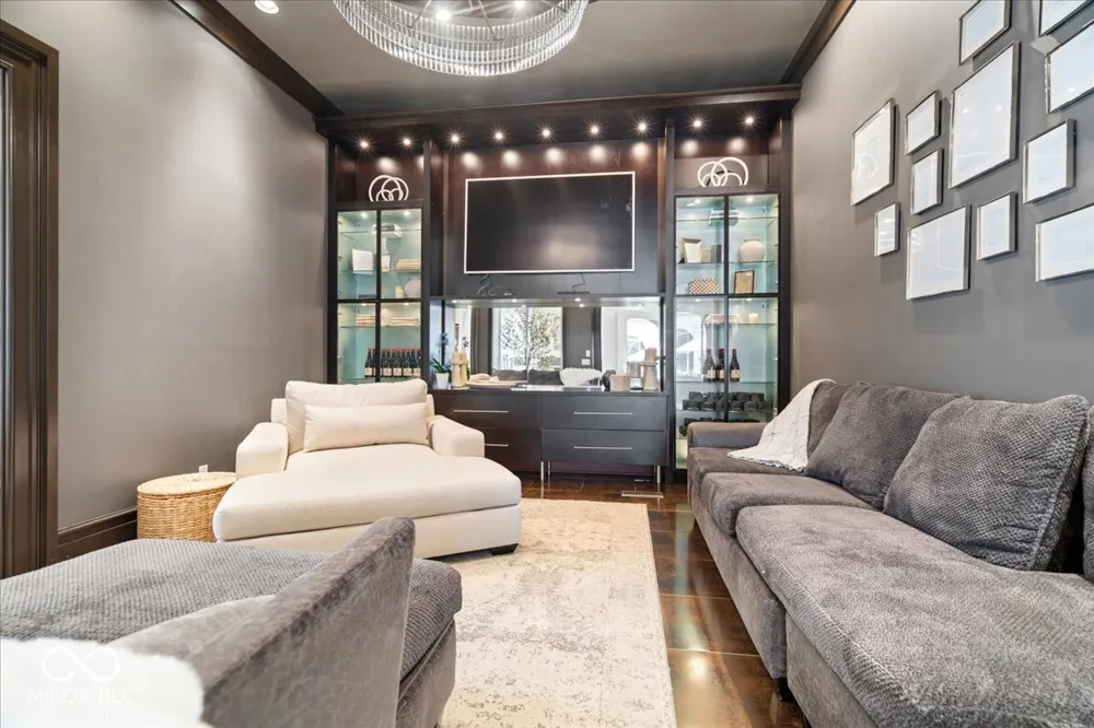 3555 Sedgemoor Circle Carmel, IN 46032
