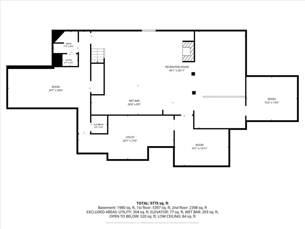 3555 Sedgemoor Circle Carmel, IN 46032