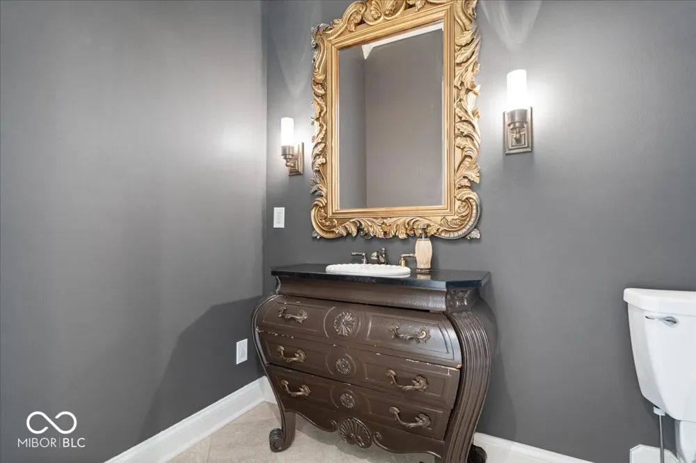 3555 Sedgemoor Circle Carmel, IN 46032