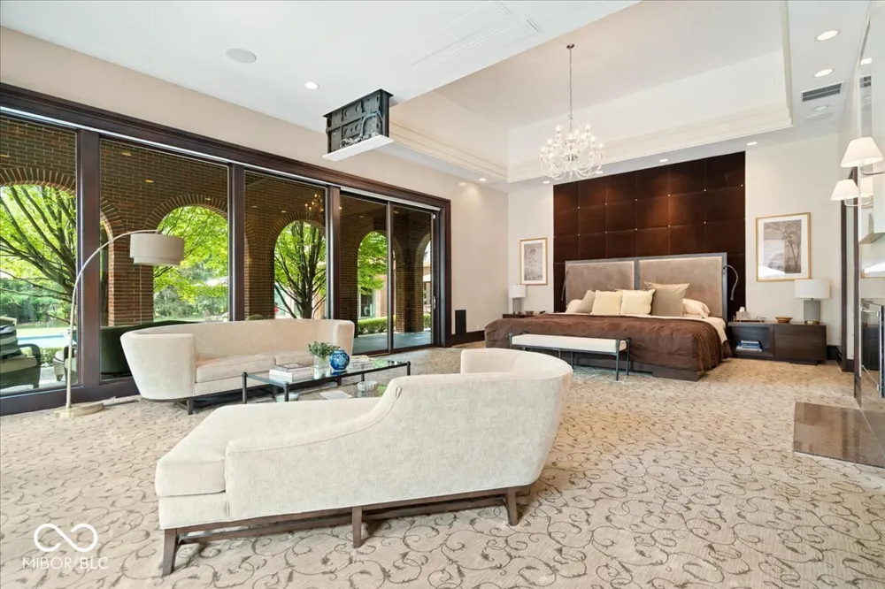 3555 Sedgemoor Circle Carmel, IN 46032