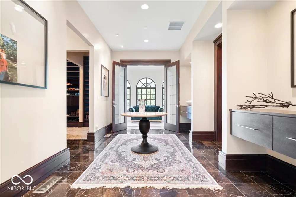 3555 Sedgemoor Circle Carmel, IN 46032