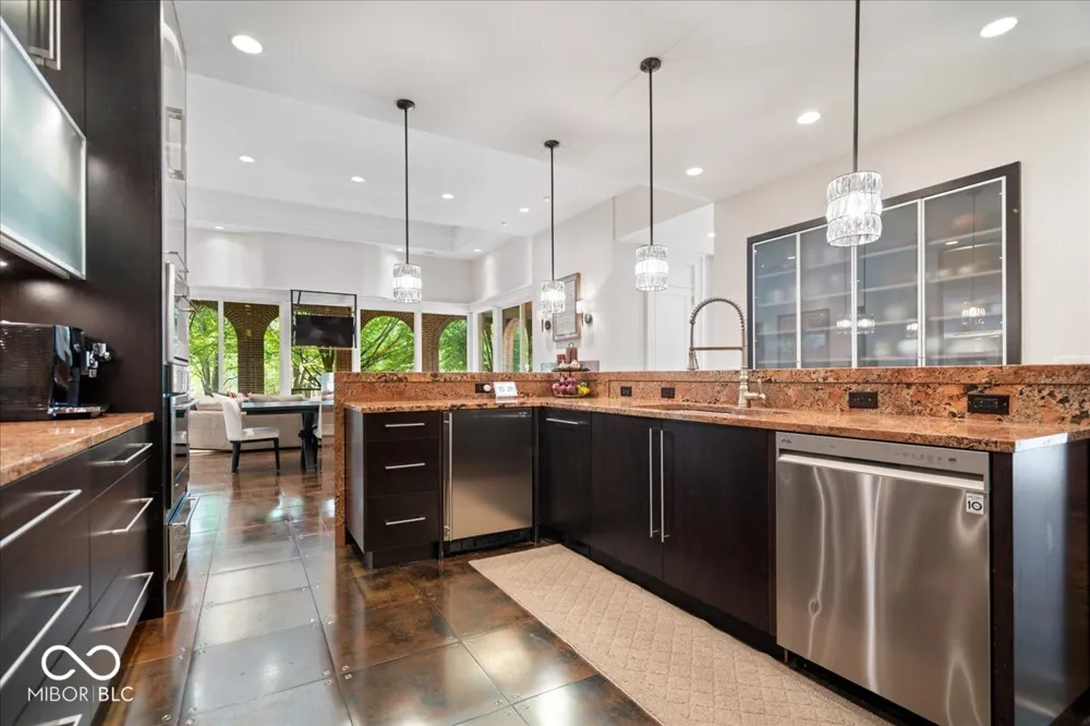 3555 Sedgemoor Circle Carmel, IN 46032