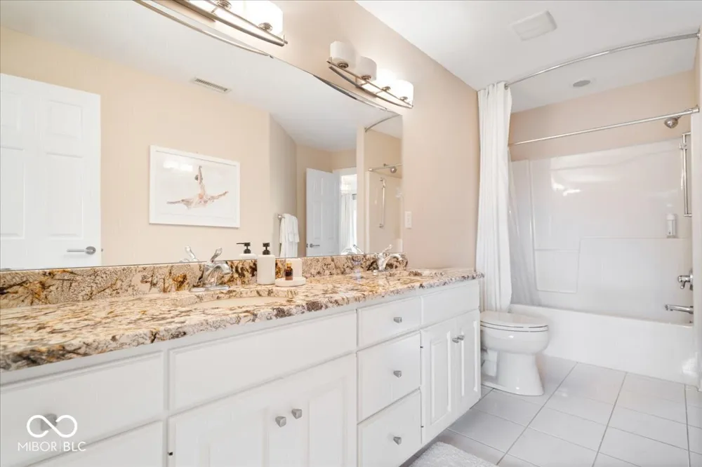 3555 Sedgemoor Circle Carmel, IN 46032
