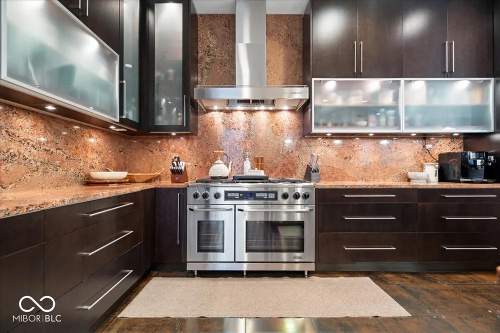 3555 Sedgemoor Circle Carmel, IN 46032