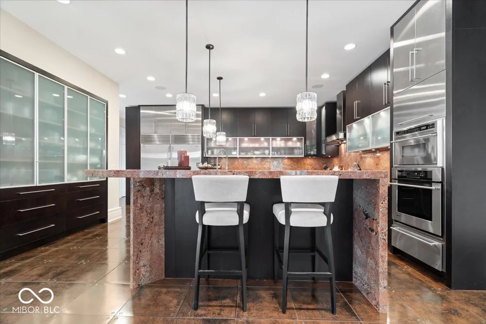 3555 Sedgemoor Circle Carmel, IN 46032