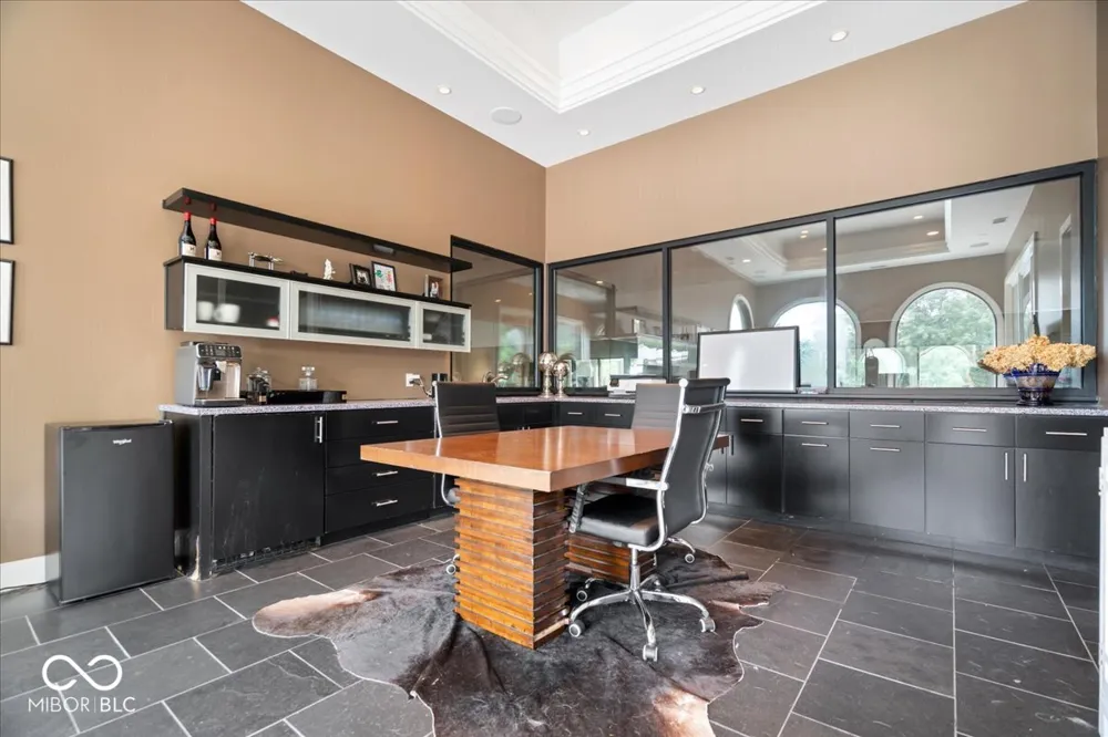 3555 Sedgemoor Circle Carmel, IN 46032