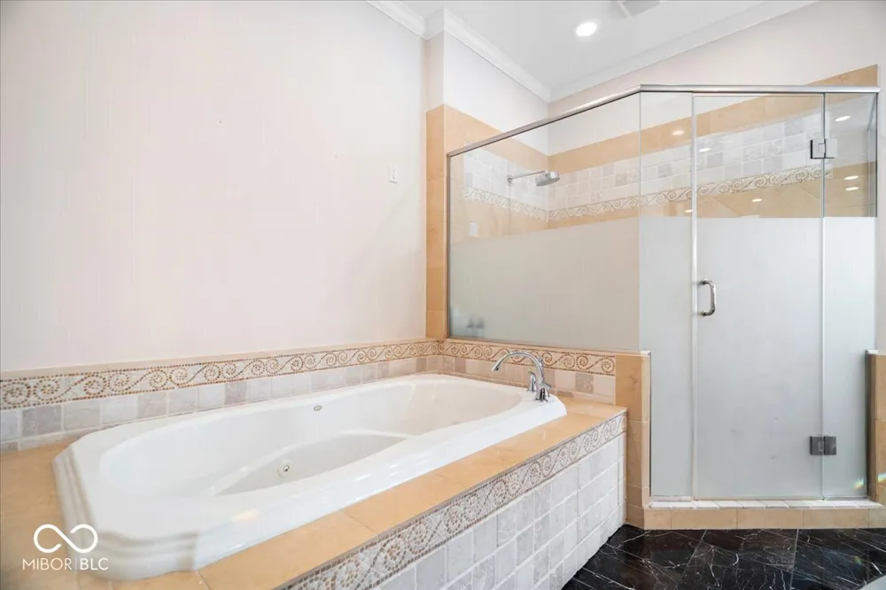 3555 Sedgemoor Circle Carmel, IN 46032