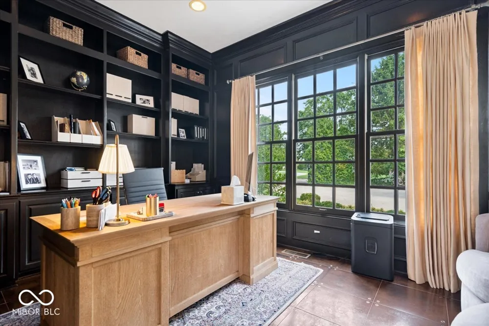 3555 Sedgemoor Circle Carmel, IN 46032