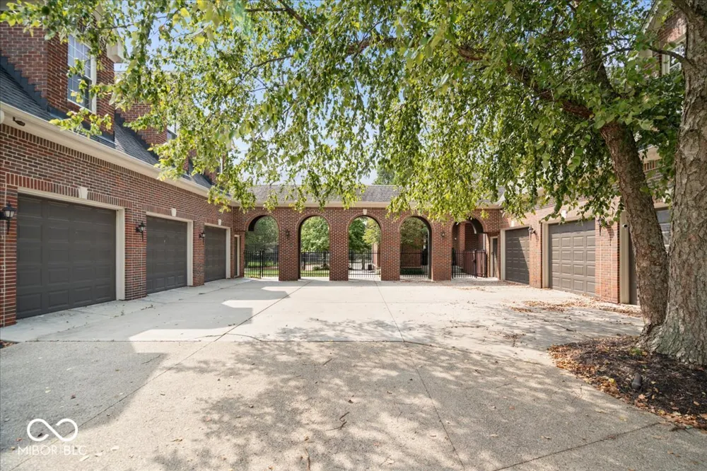 3555 Sedgemoor Circle Carmel, IN 46032