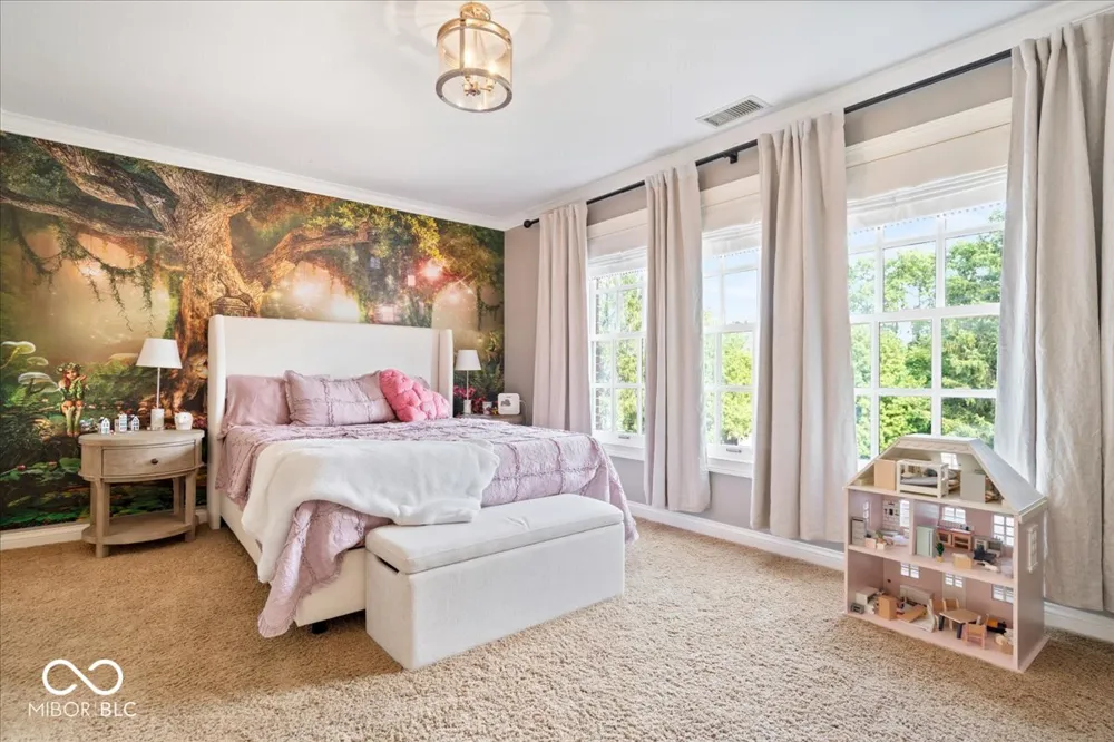 3555 Sedgemoor Circle Carmel, IN 46032
