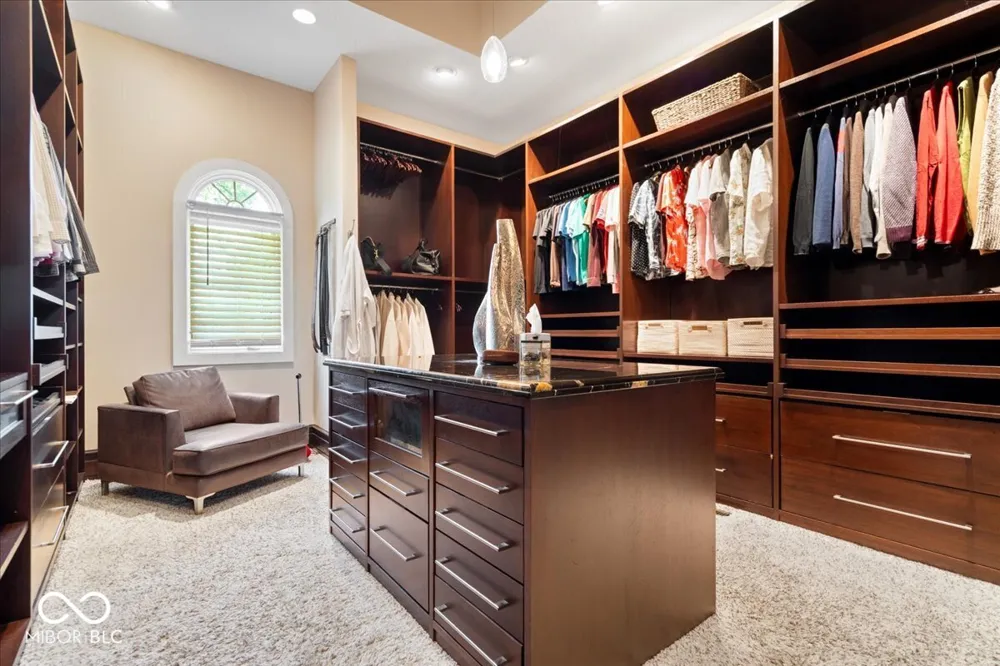 3555 Sedgemoor Circle Carmel, IN 46032