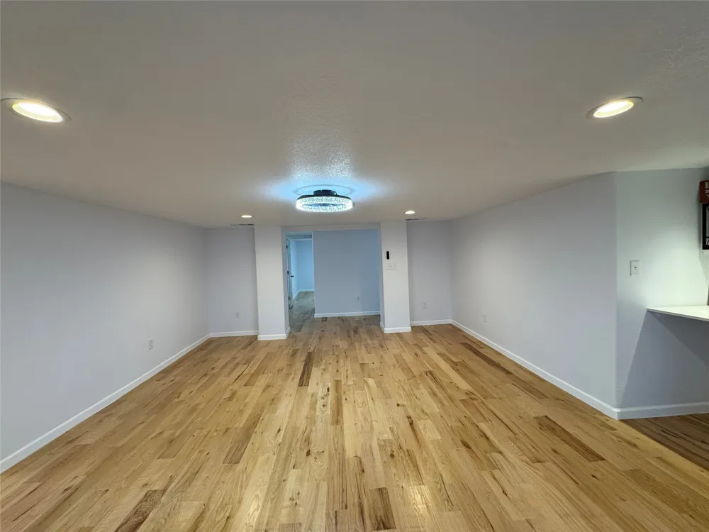 1020 Crazy Horse Quinlan, TX 75474