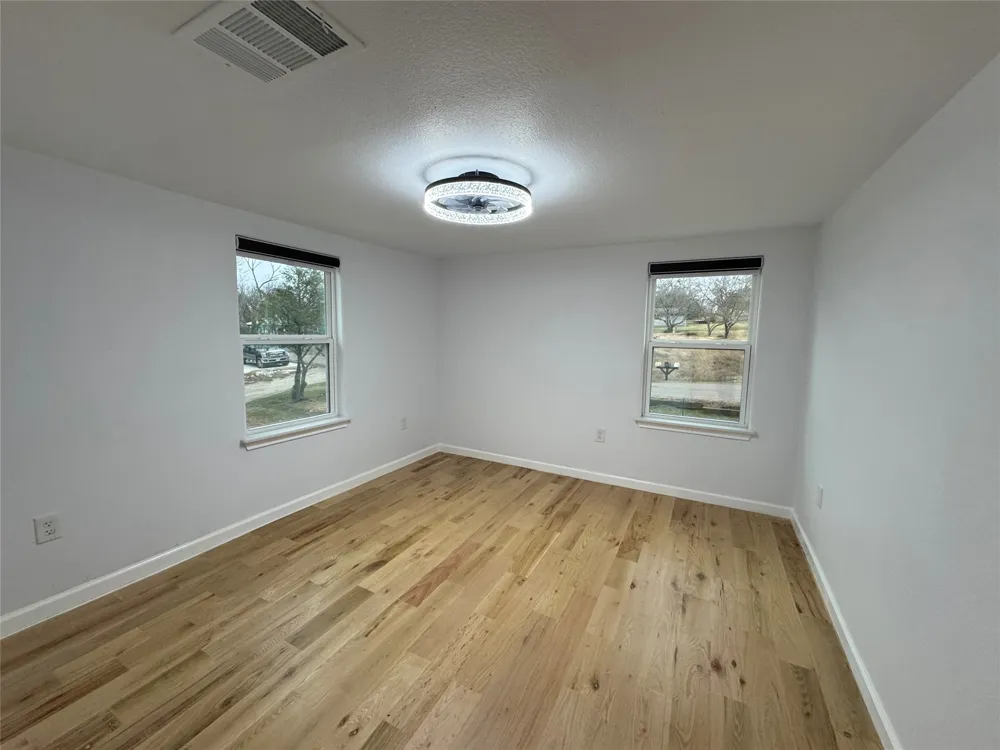 1020 Crazy Horse Quinlan, TX 75474