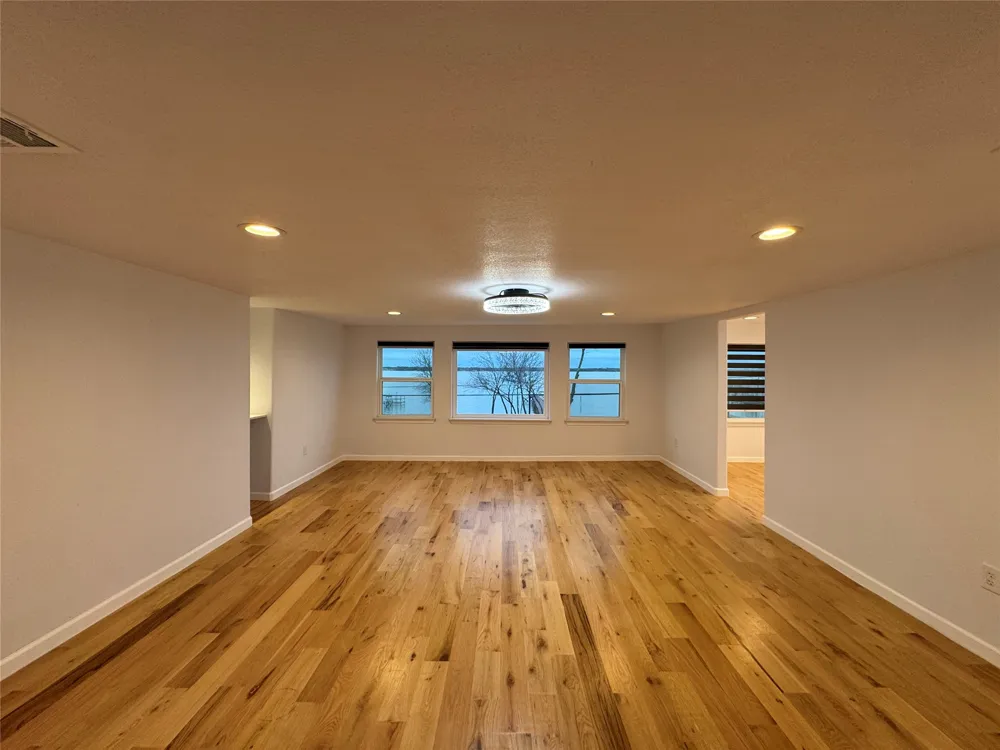 1020 Crazy Horse Quinlan, TX 75474