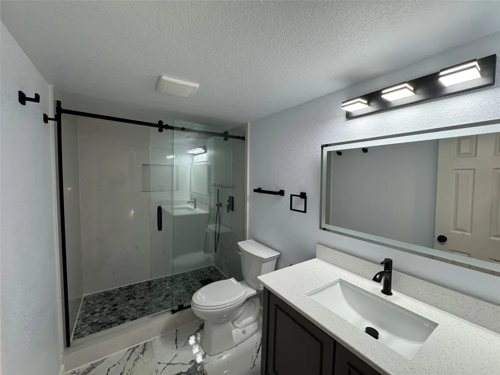 1020 Crazy Horse Quinlan, TX 75474