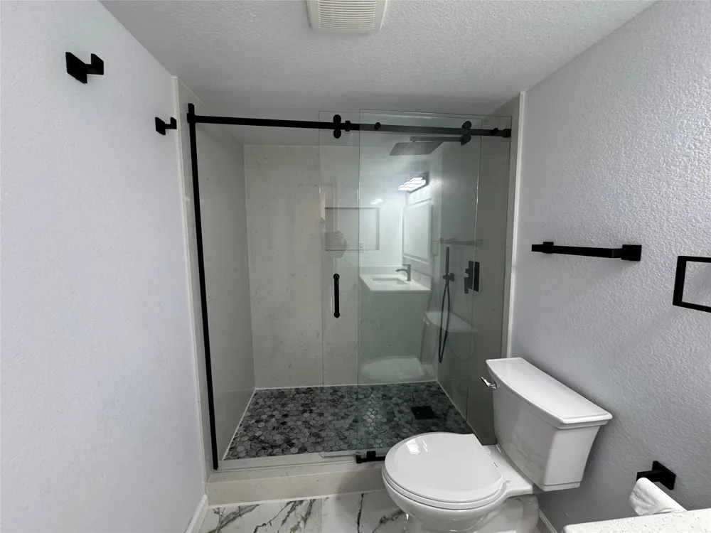 1020 Crazy Horse Quinlan, TX 75474