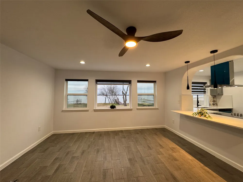 1020 Crazy Horse Quinlan, TX 75474