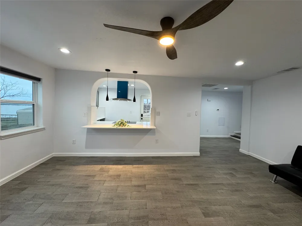 1020 Crazy Horse Quinlan, TX 75474