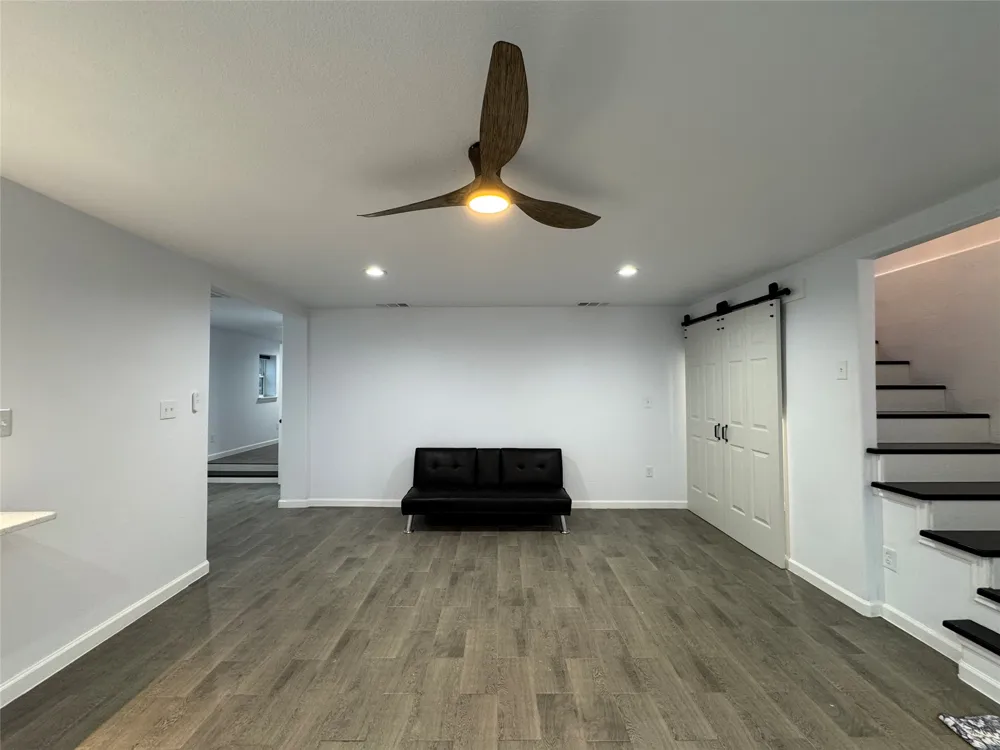 1020 Crazy Horse Quinlan, TX 75474