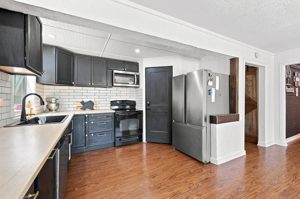 314 E 5th Street Anna, TX 75409