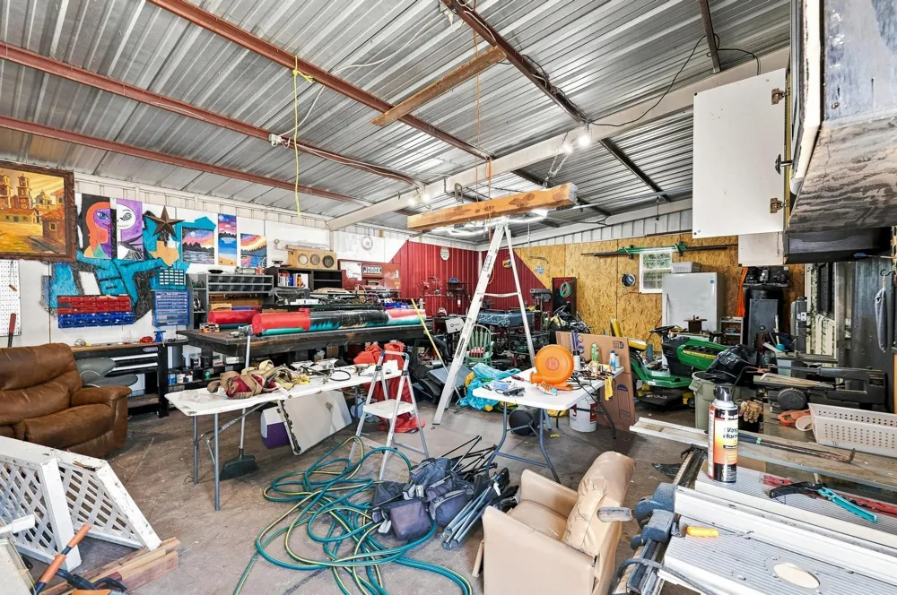 314 E 5th Street Anna, TX 75409