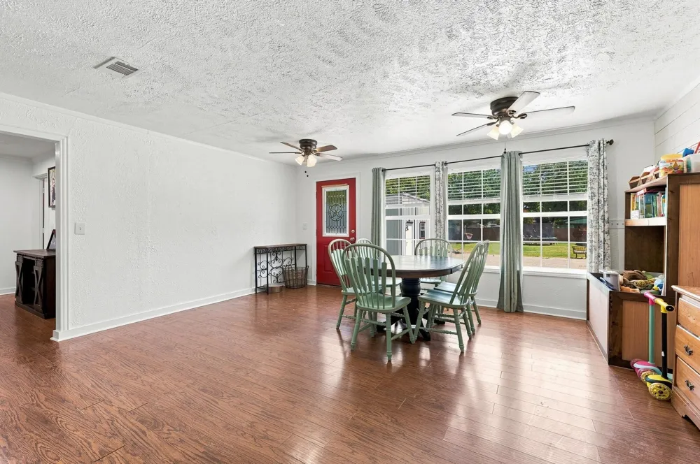 314 E 5th Street Anna, TX 75409