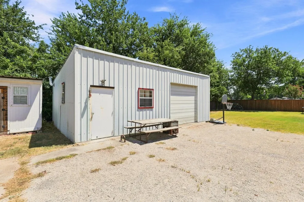 314 E 5th Street Anna, TX 75409