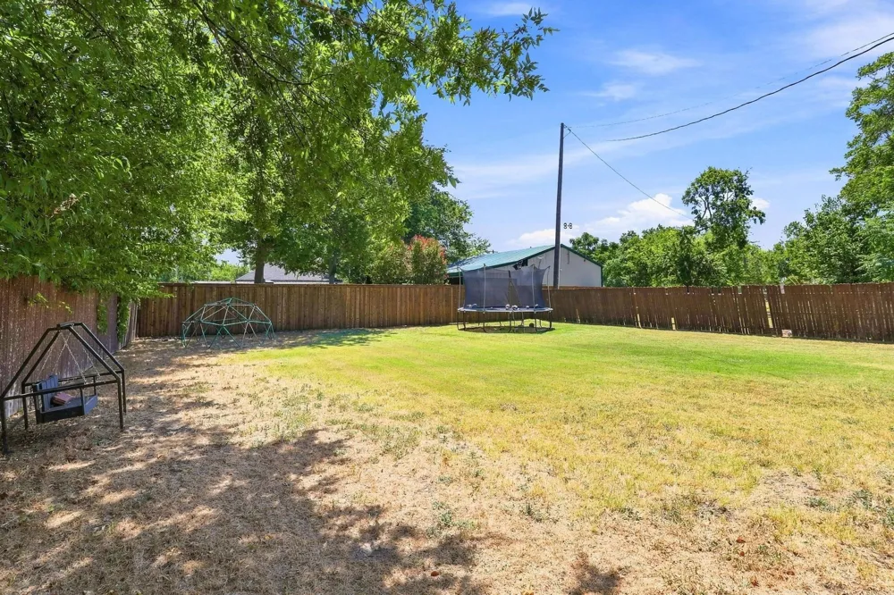 314 E 5th Street Anna, TX 75409