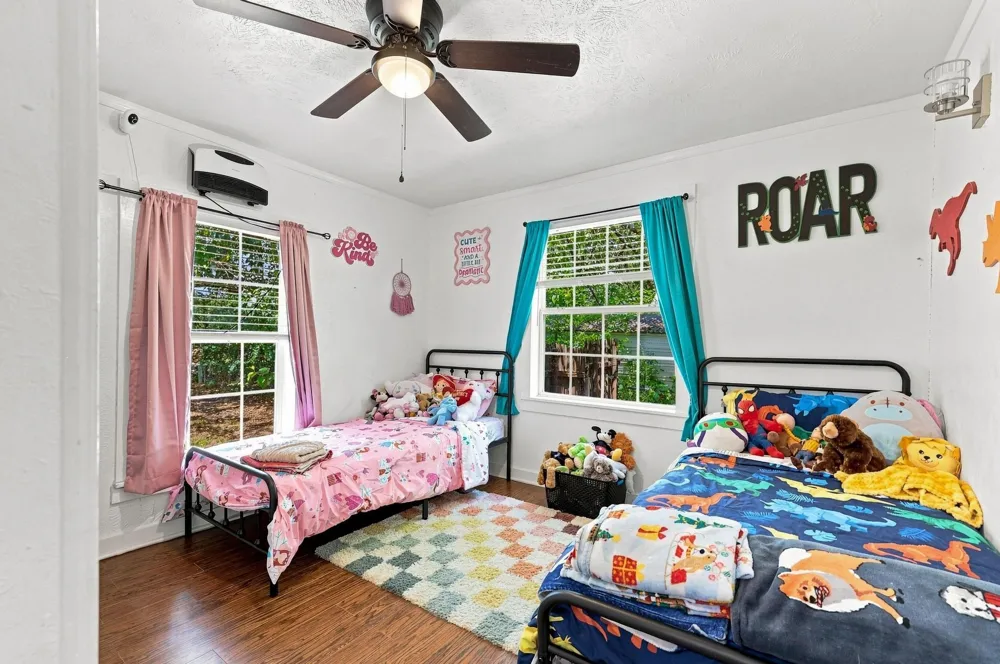 314 E 5th Street Anna, TX 75409