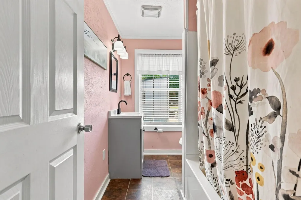 314 E 5th Street Anna, TX 75409