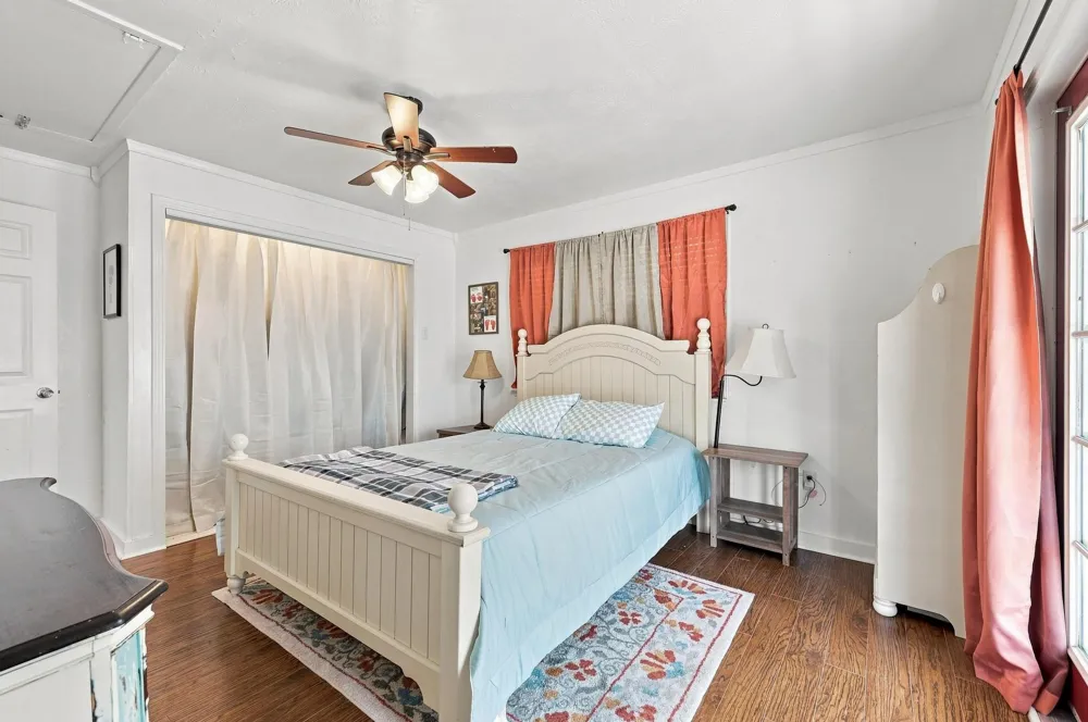 314 E 5th Street Anna, TX 75409