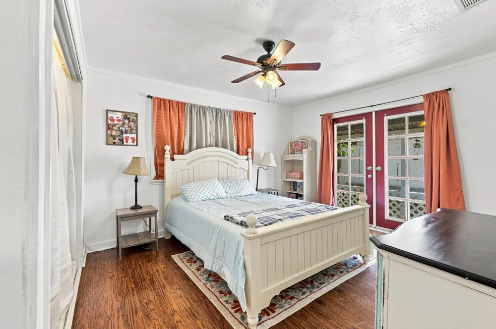 314 E 5th Street Anna, TX 75409