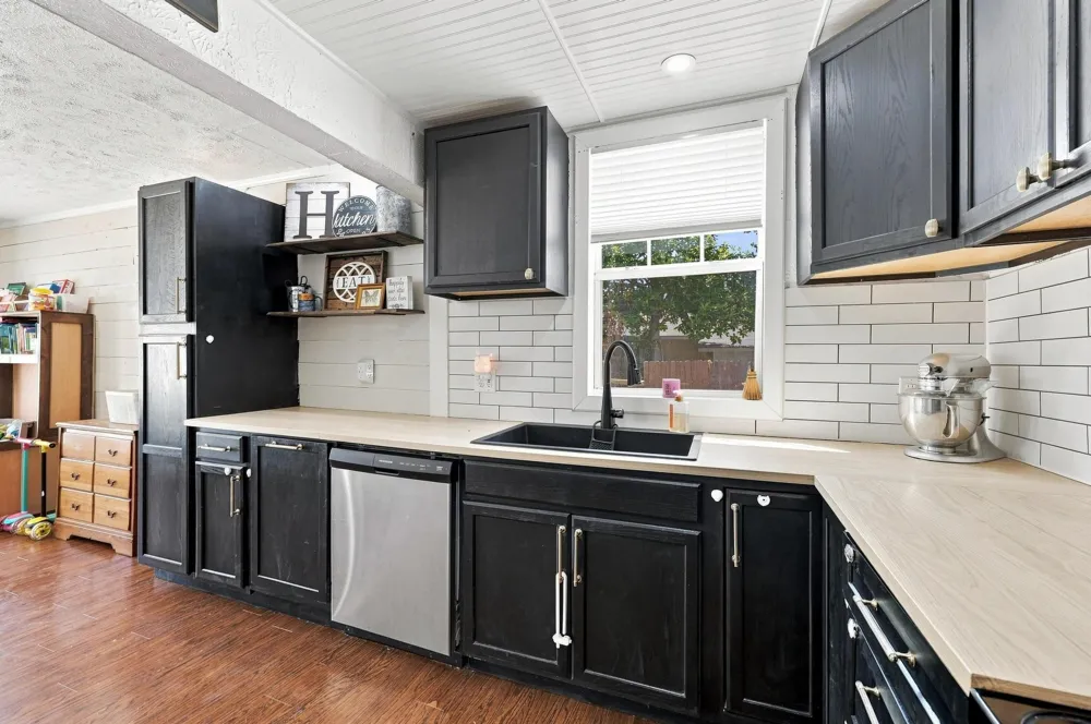 314 E 5th Street Anna, TX 75409