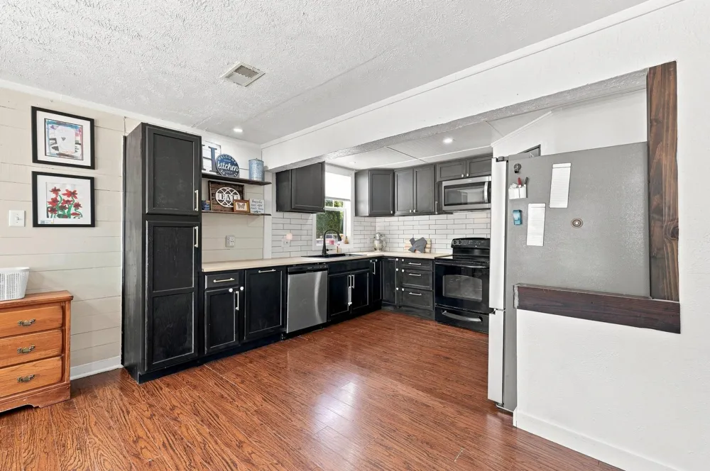 314 E 5th Street Anna, TX 75409