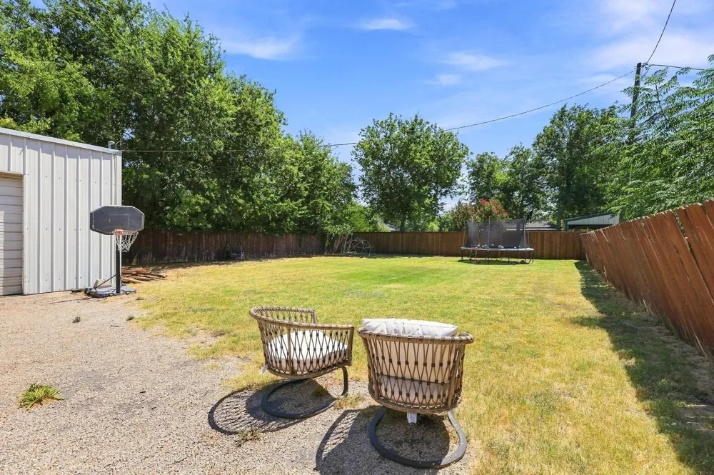 314 E 5th Street Anna, TX 75409