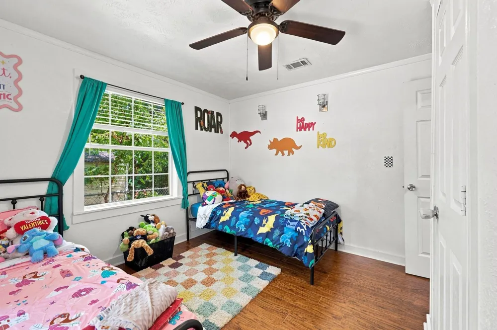 314 E 5th Street Anna, TX 75409