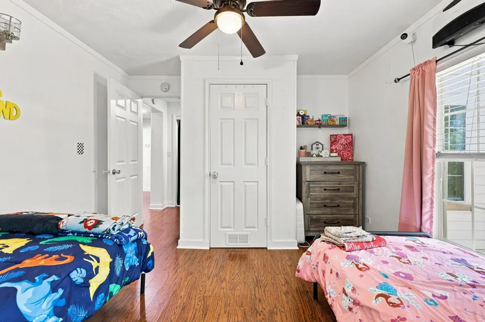 314 E 5th Street Anna, TX 75409
